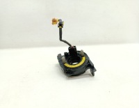 фото thumb №1, Стрічка подушки безпеки подушка безпеки volvo xc60 i 31275363