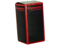 фото thumb №1, Фільтр пального mazda 6 gh 1.8-2.5 07-13