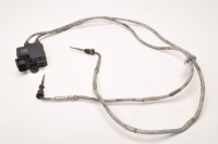 Maserati ghibli 3 2.0 гибрид рестайлинг  датчик температуры масла 670154522 с Разборки, фото thumb