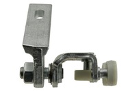 фото thumb №10, Подрамник верхний дверь боковых iveco daily vi 2014-/przesuwnych | 5801522453