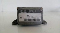 фото thumb №1, Модуль датчик esp renault vel satis 8200301391