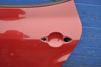 фото thumb №7, Kia venga дверь левый задняя задние 5d