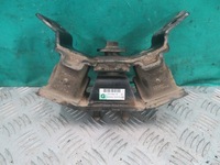 фото thumb №1, Подушка коробки передач ford ranger iv 16r