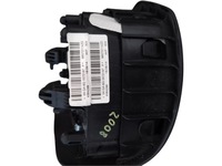 фото thumb №11, Peugeot 2008 i 14r подушка подушка безопасности водителя 98072114zd