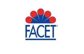 ДАТЧИК ТЕМПЕРАТУРЫ ТОПЛИВА FACET