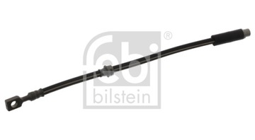 фото thumb №16, Febi 14765 шланг ham. opel astra g 98-04 перед