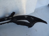 Бампер перед mercedes c klasa w205 elegance 14-oe с Разборки, фото thumb