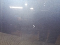 фото thumb №5, Fiat punto ii 03-09 двері перед передній ліва 408b