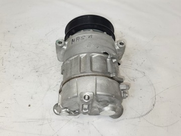 фото thumb №11, Компресор кондиціонера maserati levante gt 2.0 22r