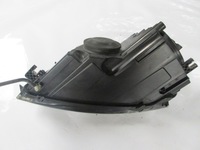 фото thumb №8, Лампа фара правий audi a3 8p lift 5d uk