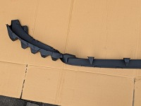 Mercedes s klasa w222 усилитель dół бампера перед новый оригинал с Разборки, фото thumb