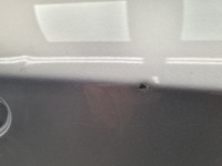 Alfa romeo 159 двері правий задній sedan 651 в Україні, фото thumb