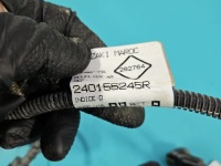 Датчик парковки pdc dacia sandero ii 12-20 253a42318r a 240155245r trrpr Недорого, фото thumb