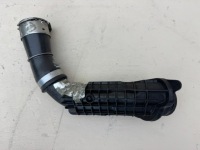 фото thumb №13, Renault clio 3 iii 1.5 dci труба трубка  повітропровід повітря 071753