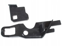 фото thumb №1, Peugeot 301 c-elysee фара набір ремонтний l