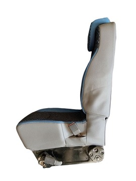 фото thumb №9, Сидіння сидіння 3 ряд kpl fiat scudo ii expert iii jumpy iii 07-13