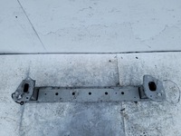 фото thumb №6, Nissan nv200 балка pod бампер перед