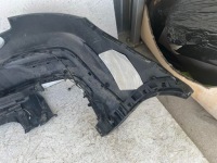 фото thumb №6, Бампер задня задній mercedes gle coupe w167 amg 19-