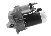 фото thumb №3, Стартер renault master safrane trafic 2.0 2.2