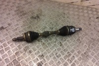 фото thumb №7, Połośka передня ліва toyota prius _w3_ e082109 1.8l 2014