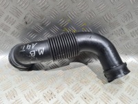 Купити Труба шланг повітрозабірник повітря opel meriva b 1.4 turbo, фото thumb