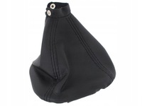 фото thumb №1, Iveco daily 06-14 чехол рычаг переключения передач передач + рамка защита домкрата