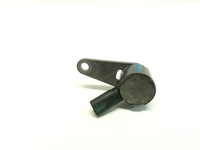 фото thumb №8, Клапан керуючий chevrolet opel