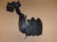 фото thumb №1, Корпус фільтра повітря peugeot 208 ii citroen