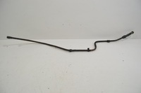 фото thumb №7, Трубки дроти оливи коробки передач mercedes w126 s klasa 2 seria sec c126