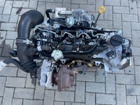 фото thumb №6, Двигатель 1.4 d-4d toyota yaris aris verso 1nd piezoelektryki 2009-2015r