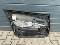 фото thumb №6, Fiat grande punto обшивка дверь правый перед