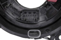 фото thumb №8, Стрічка керма шлейф bmw 7 g11/g12 2015-