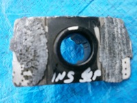 фото thumb №1, Датчик парковки opel оригинальный номер 39006727