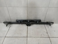 фото thumb №7, Балка бампера передньої ferrari 88186400