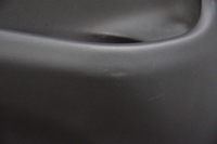 фото thumb №8, Оббивка двері лівий задня обшивка двері bmw x7 g07 czarna