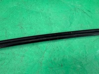 фото thumb №7, Молдинг скло передньої лобове ліва audi a8 d3 02-