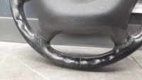 фото thumb №12, 90539569 руль opel vectra b рестайлинг fl 2.0b 00r
