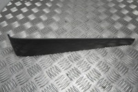 фото thumb №1, Інше частини внутрішнє renault laguna iii grandtour kt0/1 684200003r