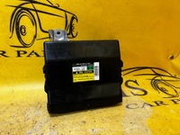 фото thumb №1, Бортовий комп'ютер блок керування модуль lexus rx 450h iii 3 al10