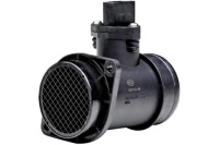 Hella расходомер audi a4 1.9 tdi 8d2. b5 Цена, фото thumb