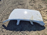 Купити Дах audi a4 b9 універсал, фото thumb