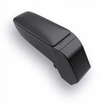 фото thumb №13, Подлокотник подлокотник armster стандарт rati, ford c-max, 2010-2019