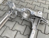 фото thumb №6, Mercedes benz w222 s-klasa подрамник подрамник a222620013