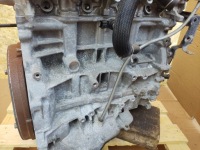 Lexus is300h 2.5 13r двигун 2ap Оригінал, фото thumb