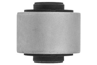 фото thumb №12, Nty ztt-ty-004a подшипниковый узел, рычаг