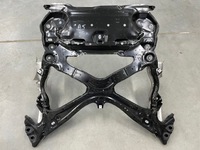 фото thumb №7, Підрамник підрамник перед a5 8w оригінал idealne 8w1