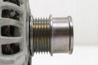 фото thumb №7, Vw t-roc 1.0 tsi генератор 04e903015a