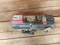 Купити Конденсатор i-eloop mazda 6 3 gj 2.2d gkh867zcoc, фото thumb