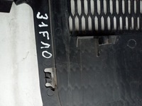 фото thumb №10, Захист решітка решітка бампера mini cooper s r52 r53 51117068396