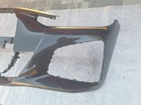 фото thumb №9, Bmw i4 g26 бампер перед передний m-pakiet c36 super состояние